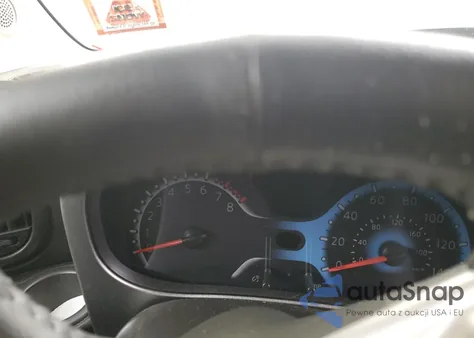 2013 Nissan Cube S from USA, damaged, VIN JN8AZ2KR8DT303313